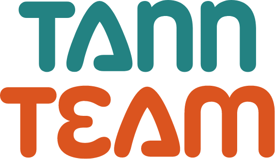 Tann Team